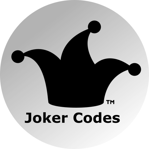 JokerCodes – Explore App World
